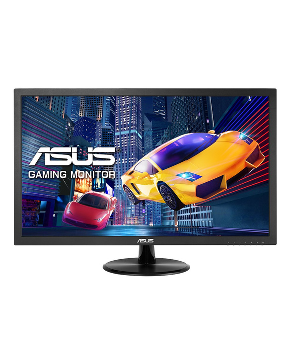 ASUS VP248H 24" LED Full HD 1 ms Noir