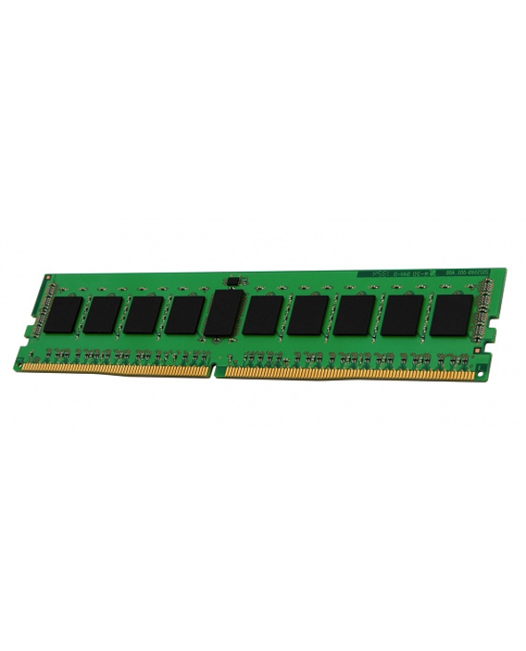 Kingston Technology ValueRAM KCP426ND8/16 module de mémoire 16 Go 1 x 16 Go DDR4 2666 MHz