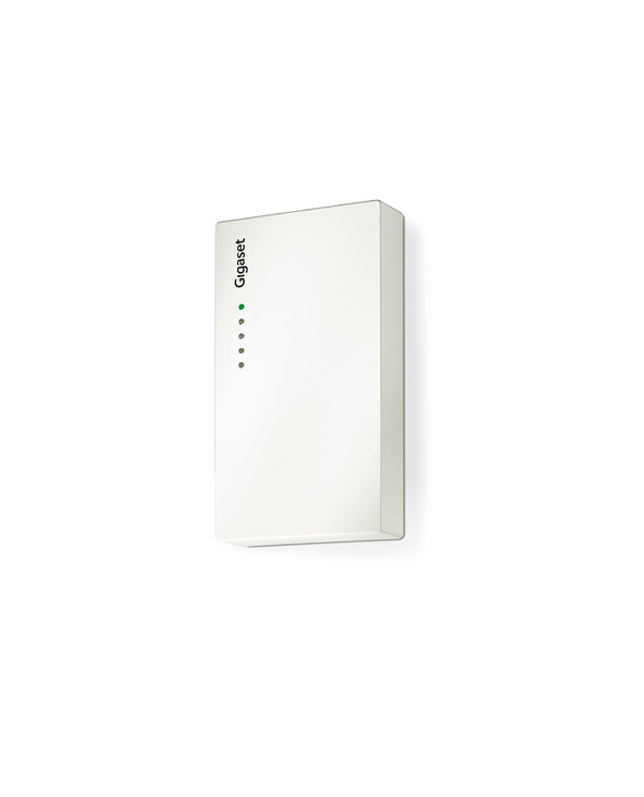 Gigaset N720 DM PRO station de base DECT Gigaset N720 DM PRO station de base DECT