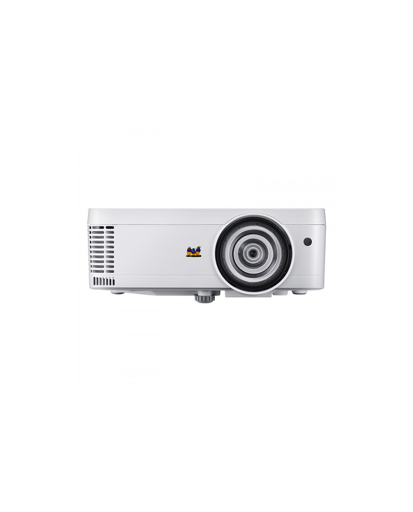 Viewsonic PS600W Projecteur à focale courte DLP WXGA 3500 ANSI lumens