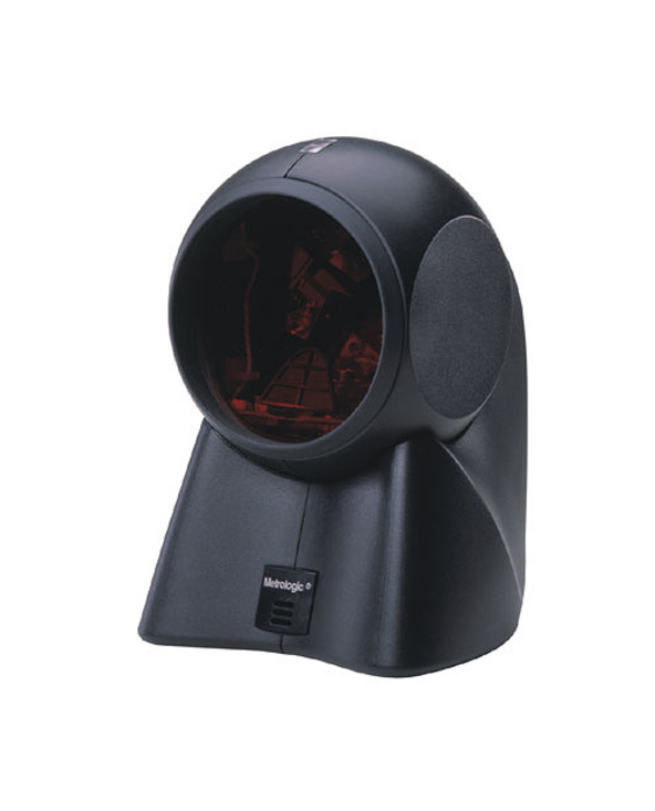 Honeywell MS7120 Orbit 1D Noir Honeywell MS7120 Orbit 1D Noir