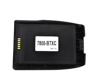 Honeywell Dolphin 7800 Batterie