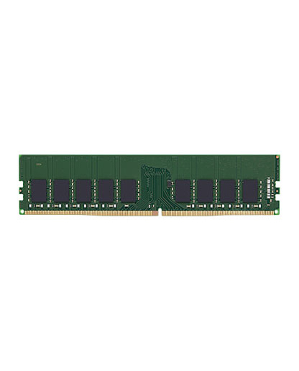 Kingston Technology KTD-PE426E/16G module de mémoire 16 Go 1 x 16 Go DDR4 2666 MHz ECC