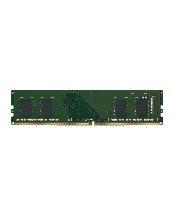 Kingston Technology KCP426NS6/8 module de mémoire 8 Go DDR4 2666 MHz