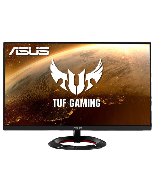 ASUS TUF Gaming VG249Q1R 23.8" Full HD 1 ms Noir