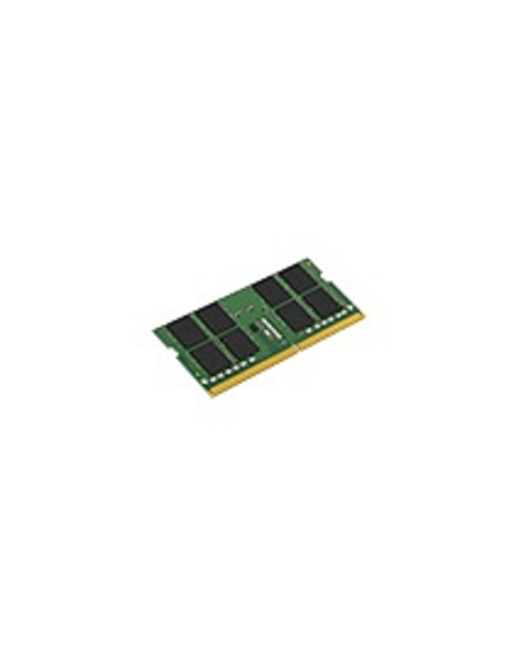 Kingston Technology KVR32S22S8/16 module de mémoire 16 Go 1 x 16 Go DDR4 3200 MHz