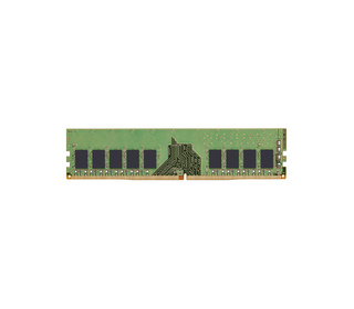 Kingston Technology KTD-PE426E/8G module de mémoire 8 Go 1 x 8 Go DDR4 2666 MHz ECC