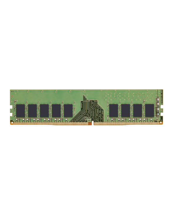 Kingston Technology KTD-PE426E/8G module de mémoire 8 Go 1 x 8 Go DDR4 2666 MHz ECC