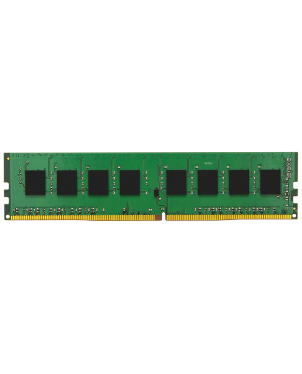 Kingston Technology ValueRAM KVR32N22D8/32 module de mémoire 32 Go 1 x 32 Go DDR4 3200 MHz