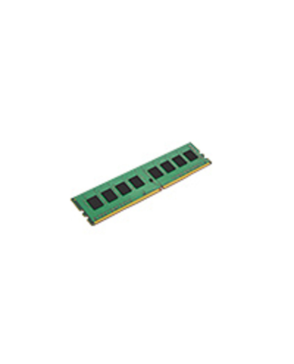 Kingston Technology ValueRAM KVR32N22D8/16 module de mémoire 16 Go 1 x 16 Go DDR4 3200 MHz
