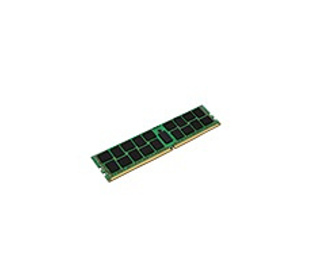 Kingston Technology KSM32RS8/8HDR module de mémoire 8 Go 1 x 8 Go DDR4 3200 MHz ECC