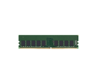 Kingston Technology KTL-TS426E/16G module de mémoire 16 Go 1 x 16 Go DDR4 2666 MHz ECC