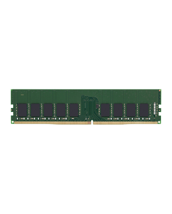 Kingston Technology KTL-TS426E/16G module de mémoire 16 Go 1 x 16 Go DDR4 2666 MHz ECC