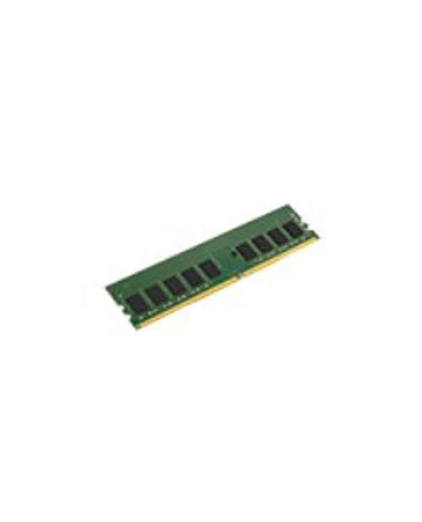 Kingston Technology KSM32ES8/8HD module de mémoire 8 Go 1 x 8 Go DDR4 3200 MHz ECC