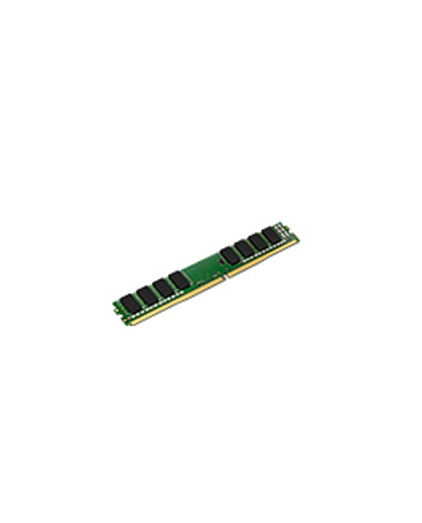 Kingston Technology ValueRAM KVR26N19S8L/8 module de mémoire 8 Go 1 x 8 Go DDR4 2666 MHz