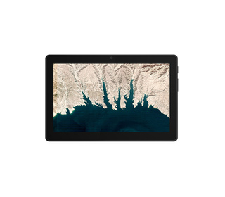 Lenovo 10E CHROMEBOOK 10.1" 32 Go Gris