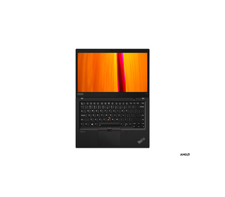 60210799