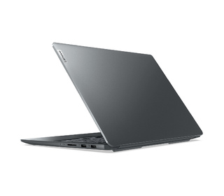 Lenovo IdeaPad 5 PRO 16" AMD Ryzen 9 32 Go Gris 1 To