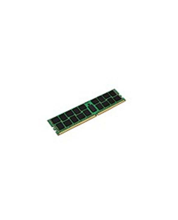 Kingston Technology KSM26RS8/8HDI module de mémoire 8 Go 1 x 8 Go DDR4 2666 MHz ECC
