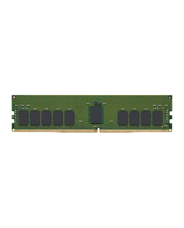 Kingston Technology KTH-PL432E/32G module de mémoire 32 Go 1 x 32 Go DDR4 3200 MHz ECC