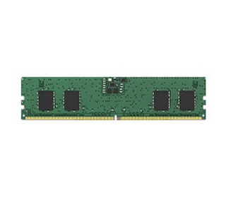 Kingston Technology KCP548US6-8 module de mémoire 8 Go 1 x 8 Go DDR5 4800 MHz