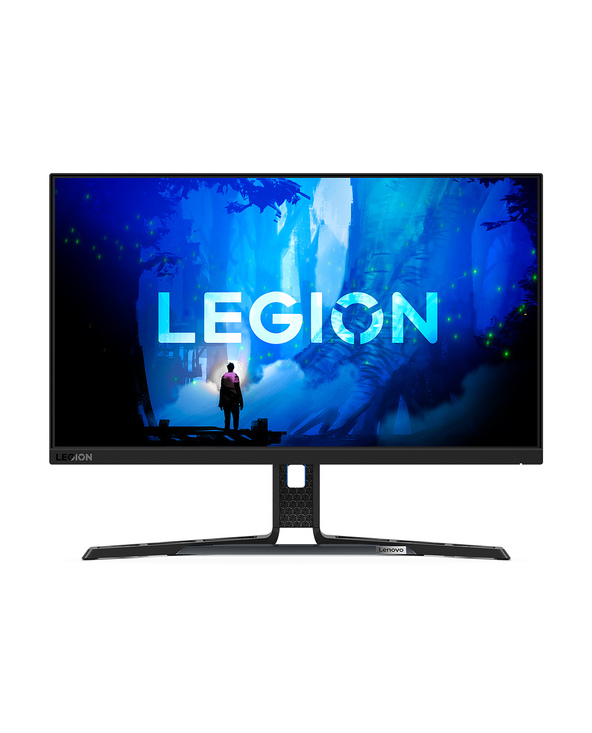 Lenovo LEGION Y25-30 24.5" LED Full HD 4 ms Noir