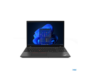 70095724