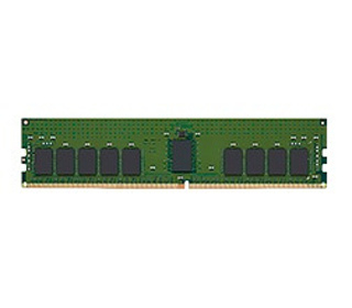 Kingston Technology KSM32RD8/32MFR module de mémoire 32 Go 1 x 32 Go DDR4 3200 MHz ECC