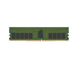 Kingston Technology KTD-PE432D8/32G module de mémoire 32 Go 1 x 32 Go DDR4 3200 MHz ECC