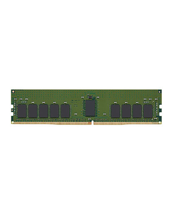 Kingston Technology KTD-PE432D8/32G module de mémoire 32 Go 1 x 32 Go DDR4 3200 MHz ECC