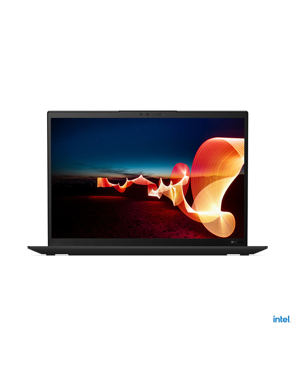 Lenovo ThinkPad X1 CARBON 14" I5 16 Go Noir 512 Go