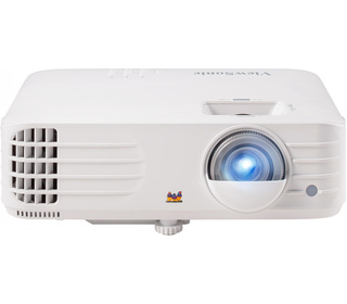 Viewsonic PX703HDH DLP 1080p 3500 ANSI lumens