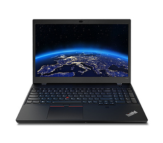 Lenovo ThinkPad P15V GEN 3 (AMD) 15.6" AMD Ryzen 7 Pro 16 Go Noir 512 Go