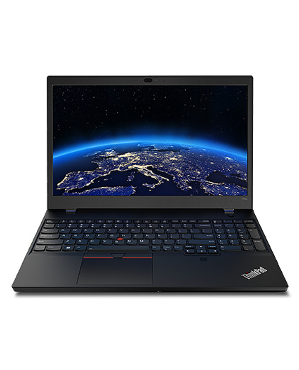 Lenovo ThinkPad P15V GEN 3 (AMD) 15.6" AMD Ryzen 7 Pro 16 Go Noir 512 Go