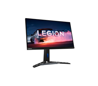 Lenovo LEGION Y27Q-30 27" LED Quad HD 5 ms Noir