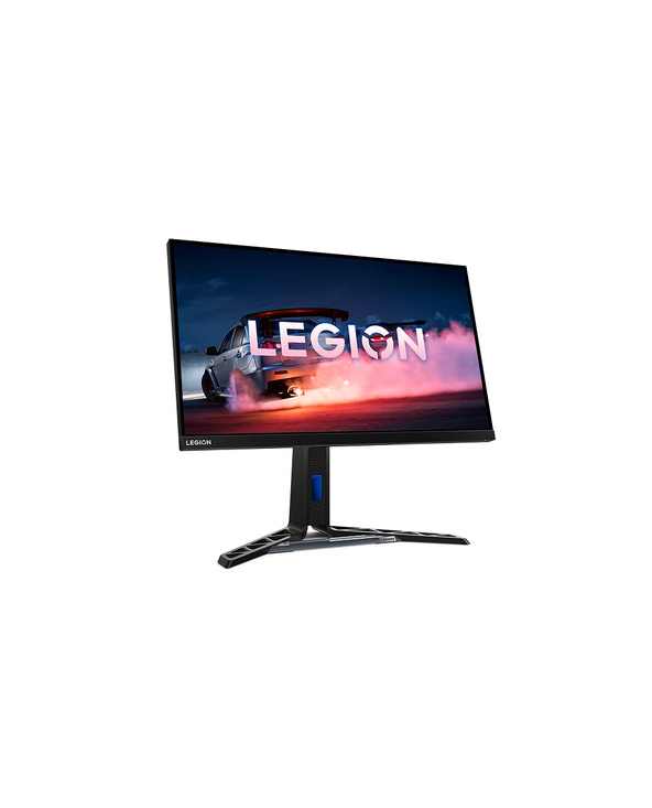 Lenovo LEGION Y27Q-30 27" LED Quad HD 5 ms Noir