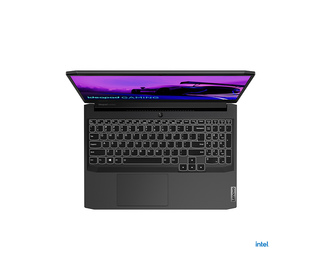 73480017