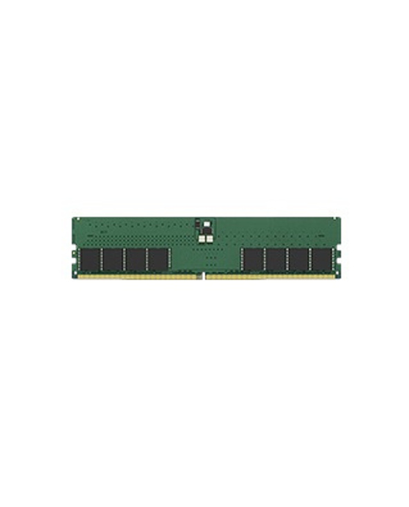 Kingston Technology ValueRAM KVR56U46BD8-32 module de mémoire 32 Go 1 x 32 Go DDR5 5600 MHz