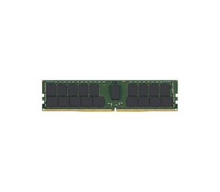 Kingston Technology KTL-TS432/64G module de mémoire 64 Go 1 x 64 Go DDR4 3200 MHz ECC