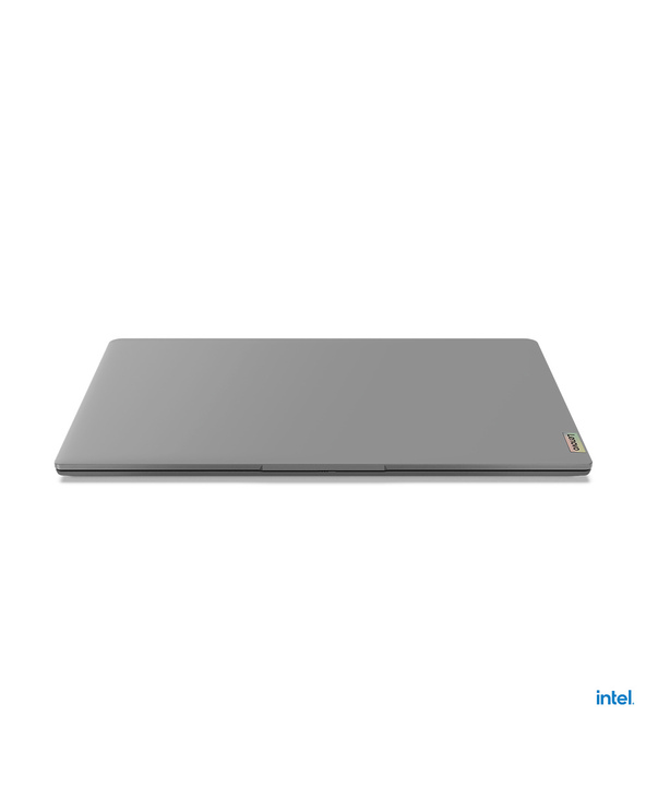 Lenovo IdeaPad 3 17.3" I5 16 Go Gris 512 Go