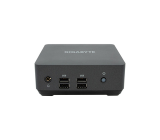 80090242