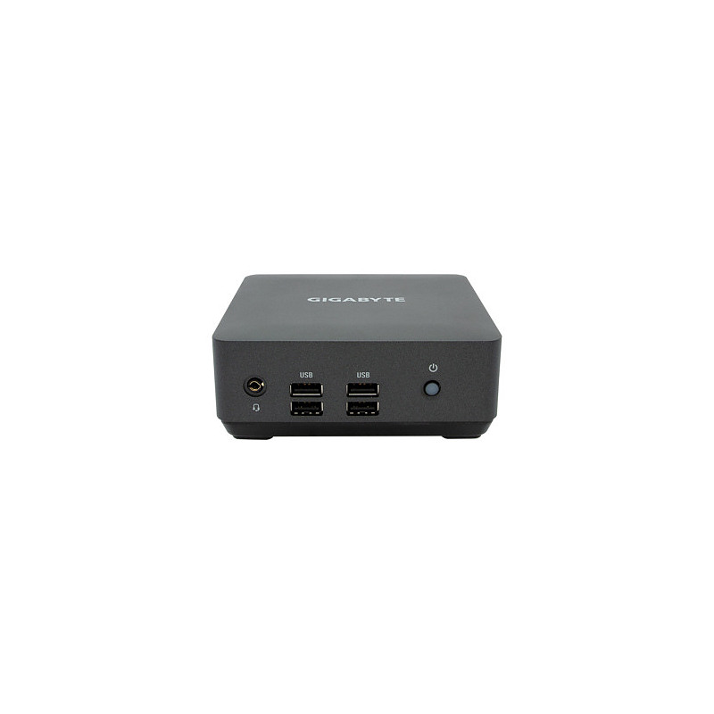80090242