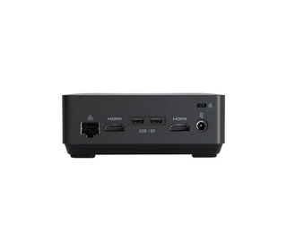 80090254