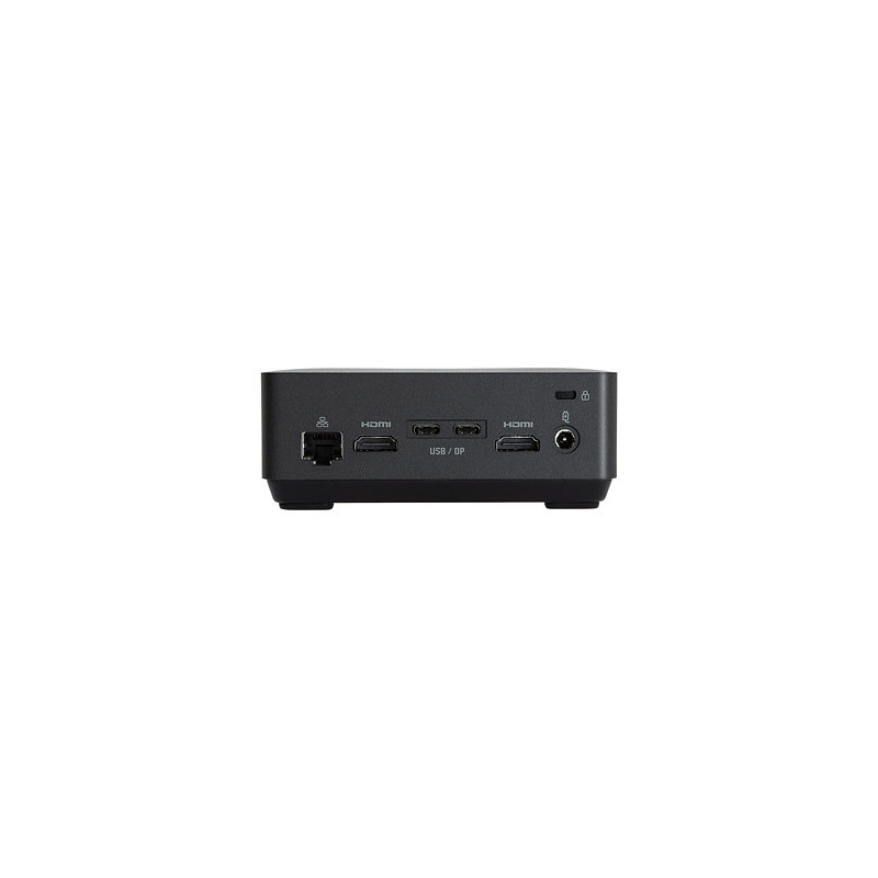 80090254
