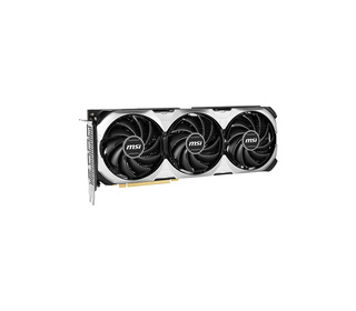 79735342