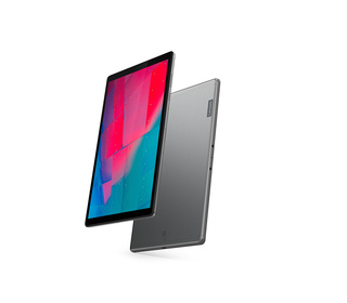 Lenovo Tab M10 10.1" 32 Go Gris