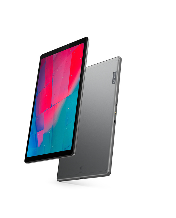Lenovo Tab M10 10.1" 32 Go Gris