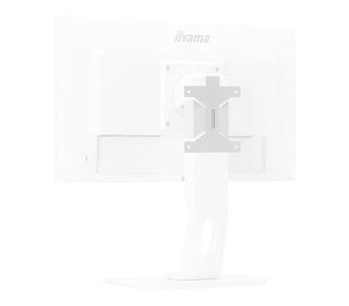 iiyama MD BRPCV03-W kit de support