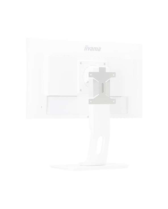 iiyama MD BRPCV03-W kit de support