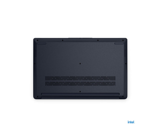 Lenovo IdeaPad 1 15.6" CELERON 4 Go Bleu 128 Go